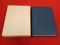 越後佐渡の史的構造　小村弌先生退官記念論文集