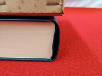 越後佐渡の史的構造　小村弌先生退官記念論文集