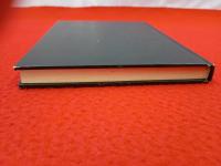 神社祭式行事作法講義