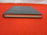 神社祭式行事作法講義