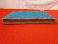 日露戦争後三十周年記念編　吾等の戦歴