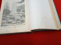 日露戦争後三十周年記念編　吾等の戦歴