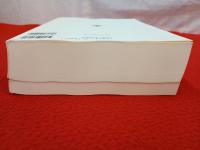 オンデマンド版　邦訳 日葡辞書　索引共　2冊揃い