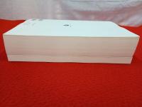 オンデマンド版　邦訳 日葡辞書　索引共　2冊揃い