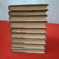 現代契約法大系 全9巻揃い