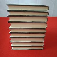 現代契約法大系 全9巻揃い