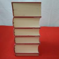 【新潟県】栃尾市史 全6巻揃い