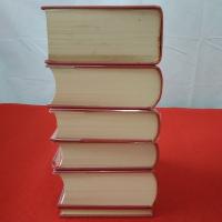 【新潟県】栃尾市史 全6巻揃い