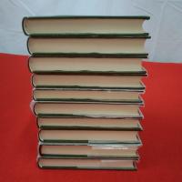 現代行政法大系 全10巻揃い