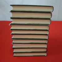 現代行政法大系 全10巻揃い