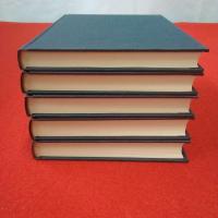 梅根悟教育著作選集 全8巻中第1～5巻セット