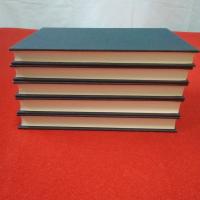 梅根悟教育著作選集 全8巻中第1～5巻セット