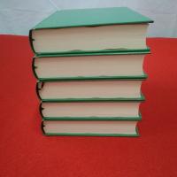 新家族法実務大系 全5巻揃い