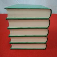 新家族法実務大系 全5巻揃い