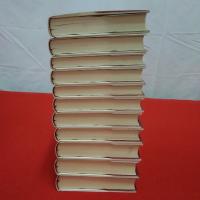 論点体系 判例民法 全11巻揃い