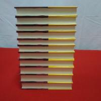 論点体系 判例民法 全11巻揃い