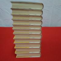 論点体系 判例民法 全11巻揃い