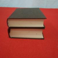 【大阪府】島本町史 本文篇+史料編 2巻セット