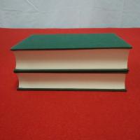 【福井県】美山町史 上下巻揃い