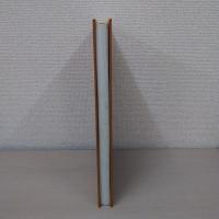 高田本山の法義と歴史