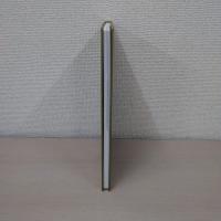 金銅仏 : 日本・韓国の古代仏教彫刻