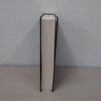 埼玉県労働運動史 (戦後編)