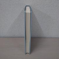 経済復興と戦後政治 : 日本社会党1945-1951年