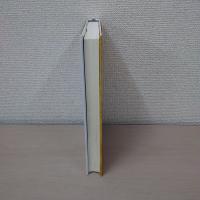 「家庭の味」の戦後民俗誌 : 主婦と団欒の時代 ＜越境する近代 2＞