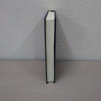 日本の農業普及事業の軌跡と展望