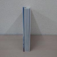 Houses by the Shore : At Home with the Water-River、Lake、Sea