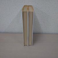 ルリヤ 現代の心理学 上下巻揃い