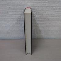 ワイル 空間・時間・物質 ＜物理科学の古典 10＞