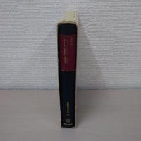 ワイル 空間・時間・物質 ＜物理科学の古典 10＞