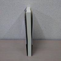 貸倒引当金の多寡が債権放棄に及ぼす影響ならびに事業譲渡を伴う事業再生における課税の公平