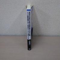 貸倒引当金の多寡が債権放棄に及ぼす影響ならびに事業譲渡を伴う事業再生における課税の公平