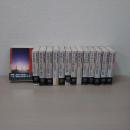 民族の世界史 全15巻中第13巻欠品 14冊セット