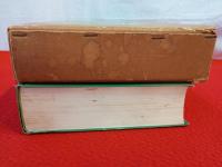 牧野新日本植物圖鑑