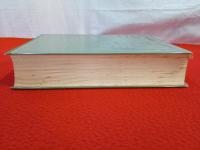 牧野新日本植物圖鑑