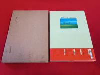 目で見る 三条・燕・南蒲原の100年　三条市・燕市・加茂市・見附市・南蒲原郡 【新潟県】