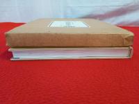 目で見る 三条・燕・南蒲原の100年　三条市・燕市・加茂市・見附市・南蒲原郡 【新潟県】