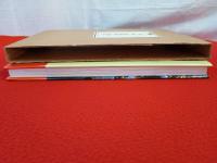 目で見る 三条・燕・南蒲原の100年　三条市・燕市・加茂市・見附市・南蒲原郡 【新潟県】