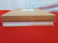 目で見る 三条・燕・南蒲原の100年　三条市・燕市・加茂市・見附市・南蒲原郡 【新潟県】