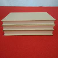 元田永孚文書 全3巻揃い