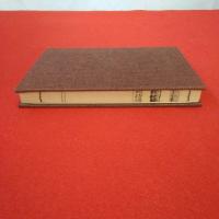 復刻叢書 簿記ことはじめ6 銀行諸帳面取扱手続書