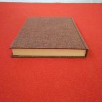 復刻叢書 簿記ことはじめ6 銀行諸帳面取扱手続書