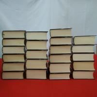 岐阜県史 史料編 通史編 全22冊揃い