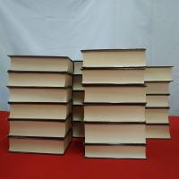 岐阜県史 史料編 通史編 全22冊揃い