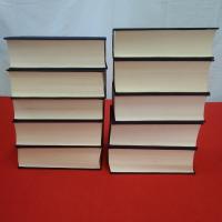 東京大学百年史 資料.通史.部局史 全10巻揃い