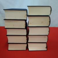 東京大学百年史 資料.通史.部局史 全10巻揃い