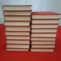 彦根藩史料叢書 侍中由緒帳 第1～19巻セット